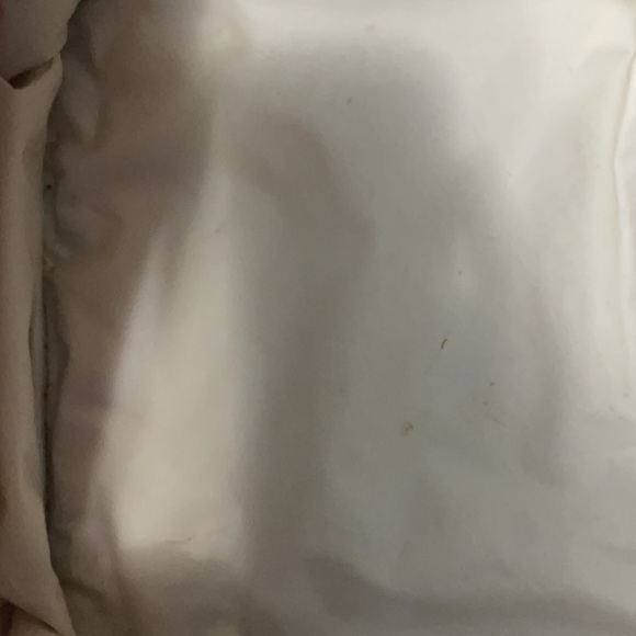 Disney lunchbox- Minnie Mouse - Picture 7 of 10